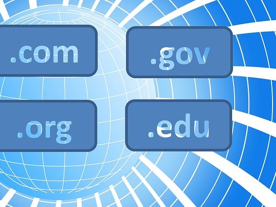 How-To-Choose-the-Perfect-Domain-Name-for-Your-Business-or-Personal-Brand