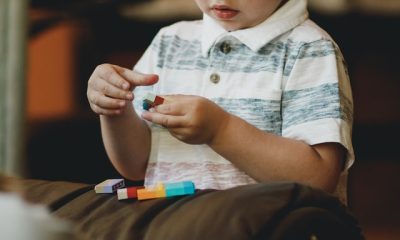 how-to-help-a-child-with-autism-master-everyday-skills