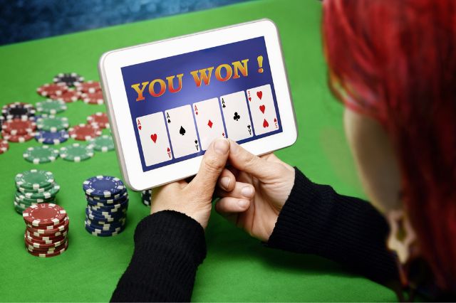 how-to-win-big-in-online-poker