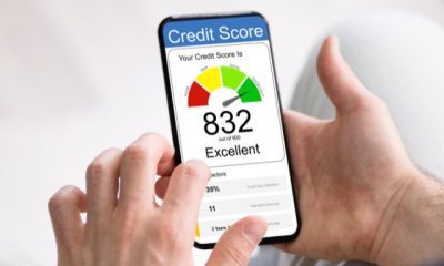 how-you-can-take-a-free-credit-score-check-yourself