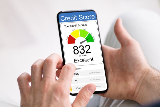 how-you-can-take-a-free-credit-score-check-yourself