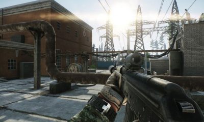 how-to-play-escape-from-tarkov-with-full-fun
