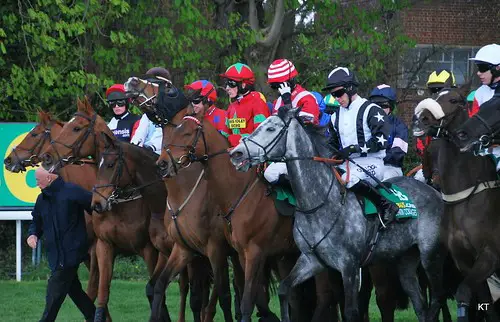 jump-jockeys-to-follow-at-cheltenham-festival-2023