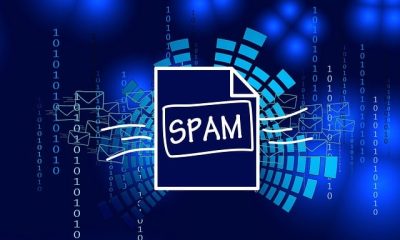 Recap-Of-Dec-2022-Link-Spam-Update