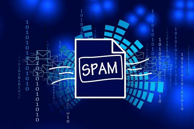 Recap-Of-Dec-2022-Link-Spam-Update