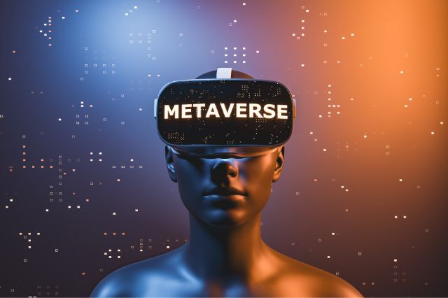 what-is-metaverse