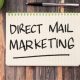 importance-of-measuring-results-in-direct-mail-marketing-and-how-to-do-it
