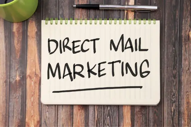 importance-of-measuring-results-in-direct-mail-marketing-and-how-to-do-it