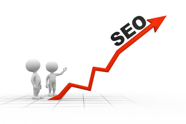 maximizing-profits-and-minimizing-risk-with-white-label-seo