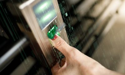 potential-of-biometric-authentication-for-enhancing-security-in-various-industries