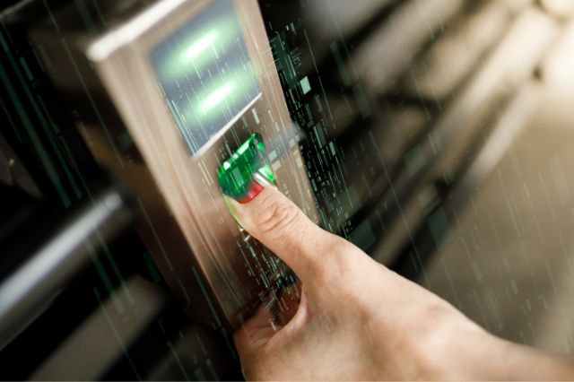 potential-of-biometric-authentication-for-enhancing-security-in-various-industries