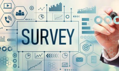 why-paid-surveys-are-the-fintech-fuel-for-financial-companies