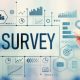 why-paid-surveys-are-the-fintech-fuel-for-financial-companies