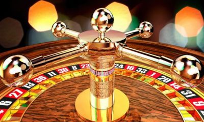 why-are-sweepstake-casinos-so-popular
