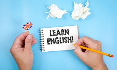 why-is-learning-the-english-language-important-in-todays-world