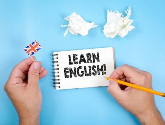 why-is-learning-the-english-language-important-in-todays-world