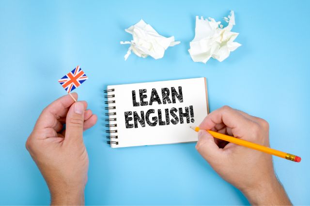 why-is-learning-the-english-language-important-in-todays-world