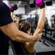 benefits-of-having-a-personal-trainer