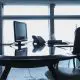 benefits-of-virtual-offices