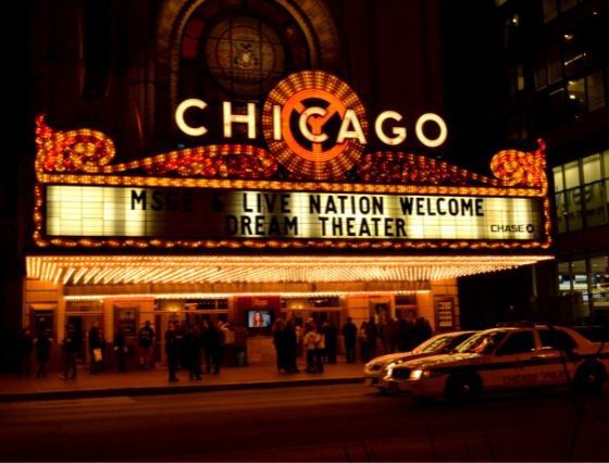 best-chicago-attractions-in-2023