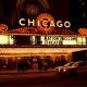 best-chicago-attractions-in-2023
