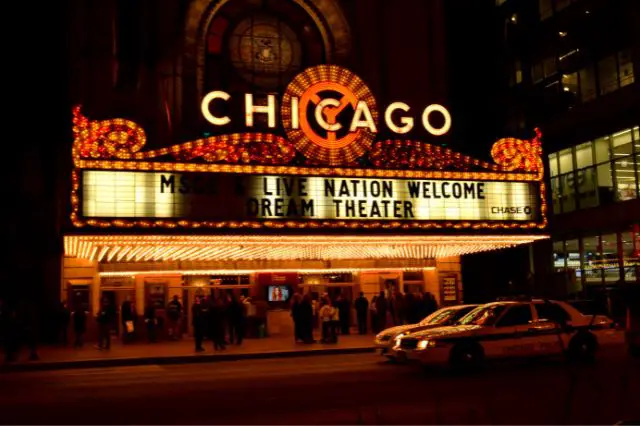 best-chicago-attractions-in-2023