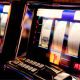 best-superhero-themed-online-slots