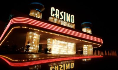 how-to-play-in-a-pin-up-casino-in-india