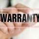 importance-of-ac-warranty-protection