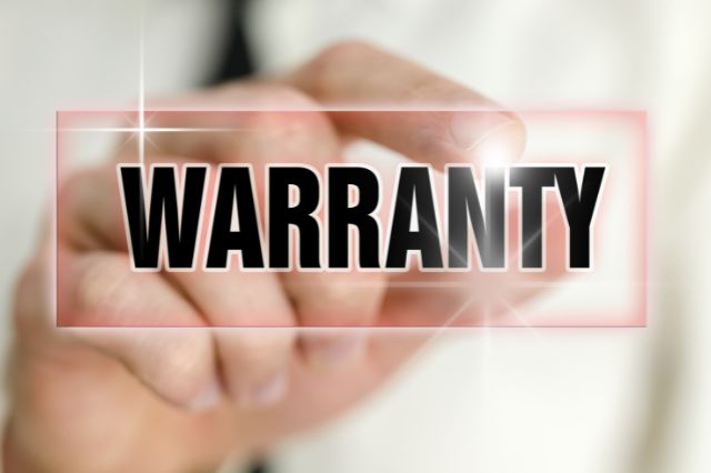 importance-of-ac-warranty-protection