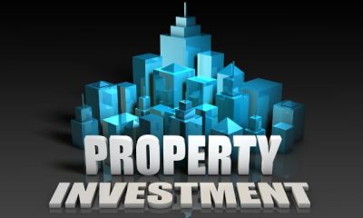 unlocking-the-power-of-investment-property-financing