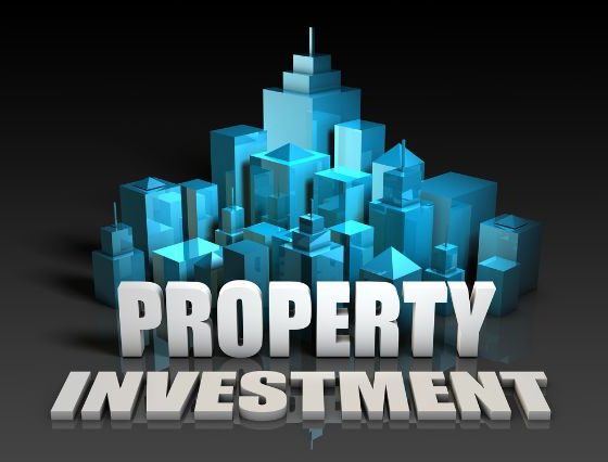unlocking-the-power-of-investment-property-financing