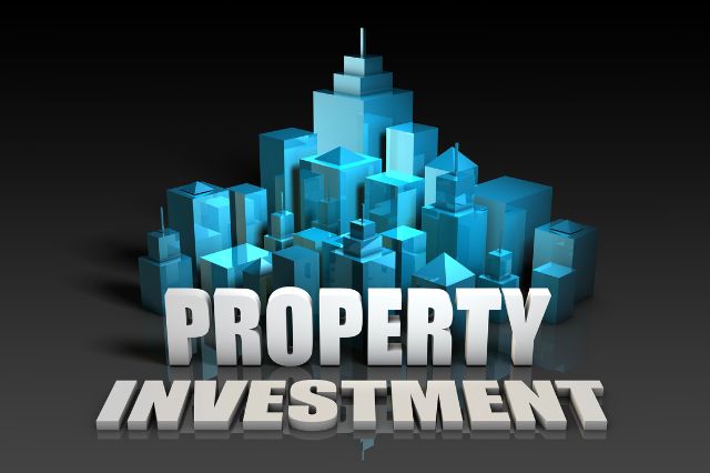 unlocking-the-power-of-investment-property-financing