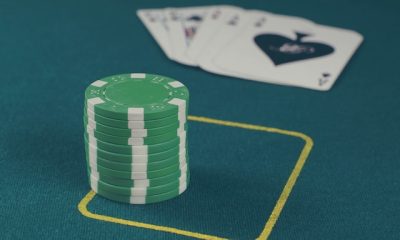 what-do-online-casinos-offer