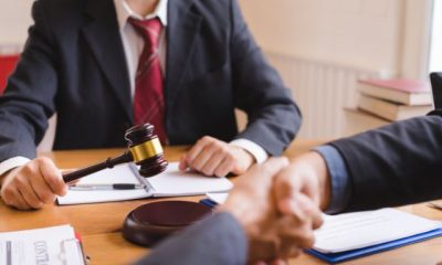 why-hiring-an-attorney-is-essential-in-these-4-situations