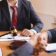 why-hiring-an-attorney-is-essential-in-these-4-situations