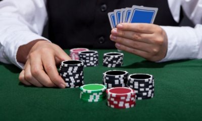 best-casino-games-to-try-out-for-new-players