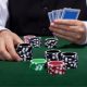 best-casino-games-to-try-out-for-new-players