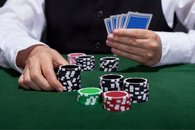 best-casino-games-to-try-out-for-new-players