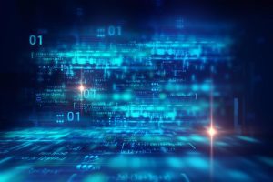 4 Types of Software Development Pricing Models You Should Know - getchip