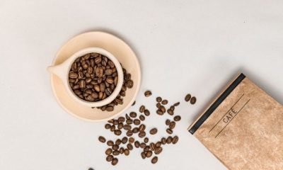 beyond-the-bean-creative-uses-for-coffee-in-recipes-and-cocktails