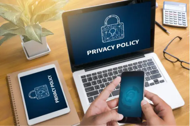 how-to-safeguard-your-online-privacy-in-an-ever-evolving-digitized-world