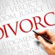how-to-get-a-divorce-in-california