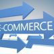 optimizing-e-commerce-success-unveiling-key-advantages-of-customer-journey-analytics