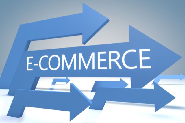 optimizing-e-commerce-success-unveiling-key-advantages-of-customer-journey-analytics