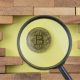secs-crypto-crackdown-binance-and-coinbase-face-regulatory-scrutiny-in-the-us