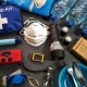 what-items-should-you-always-have-in-case-of-an-emergency
