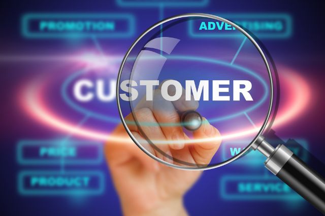 customer-centric-solutions-innovative-approaches-by-philippine-customer-support-companies