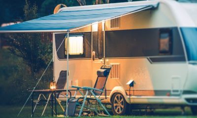customizing-your-dream-trailer-exploring-top-features-and-options-to-consider