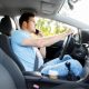 distracted-driving-deaths-are-up-and-smartphones-are-to-blame